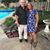 Kelly J DeMars Bishop's profile image