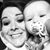 Brittani Martin Nicholson's profile image