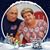 Sue Nelson's profile image