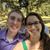 Kate Ratliff's profile image