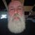 Dale J Addison Sr.'s profile image