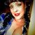Holly Jackson-Newsome's profile image