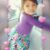 Zelaya Veronika's profile image