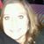 Amy King's profile image