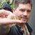 Paul Masterson's profile image
