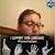 Michael Peter Stilley's profile image