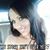 Tiffany Grubbs's profile image
