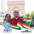 Sailesh Srirambhatla's profile image