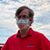 Willie Laufer's profile image