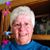 Sharon Stotz's profile image