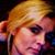 Leslie Weiss's profile image