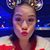 Trang Do's profile image