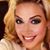 Deborah Benefield's profile image