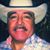Eddie Benavides's profile image