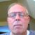 George Weltz's profile image