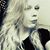 Signy Kate's profile image