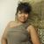 Kimla Mason's profile image