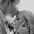 Savanna Allred Gallacher's profile image