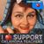 Marisa Moad Ripley's profile image