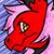 Kira Miller's profile image