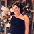 Stephanie Collins Gullett's profile image