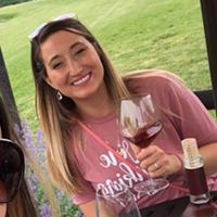 Tami Colegrove's profile image