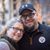 Lisa Hamer Jenkins's profile image