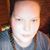 Jennifer Jean's profile image