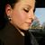 Lauren Crawford's profile image