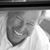 Patrick Freiburghaus's profile image