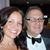 Peggysue Strasser's profile image