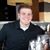 Michael Sardano's profile image