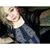 Cassie Leigh Bertrand's profile image