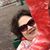 Sandra Shaw Rainey's profile image