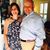 Angie Young Gatton's profile image