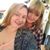 Patty Whetstine Westpfahl's profile image