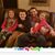 Teresa Schaub Brackeen's profile image