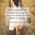 Sarah Carter's profile image