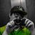 Mike Betts's profile image