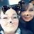 Dawn Muscarello's profile image