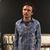 Eric Bettencourt's profile image