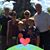 Jo Swantz's profile image