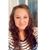 Lisa Gonzales's profile image