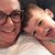 Rachel Hinderliter's profile image