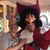 Tonia Ericson's profile image
