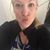 LuAnn Fields Merrill's profile image