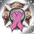 Ernest DeSantis Jr.'s profile image