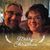 Sherry Blackburn Perry's profile image