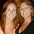 Cindy Perry Moye's profile image