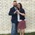 Rachel Morgan's profile image